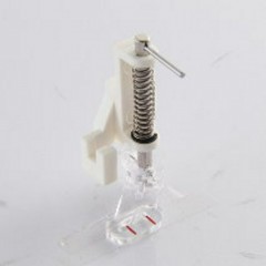 Лапка для штопки пластиковая (XA4322001)