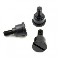 Винт 201S20003/SK279