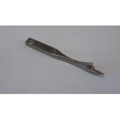 Направитель 26-6500-0 (original)