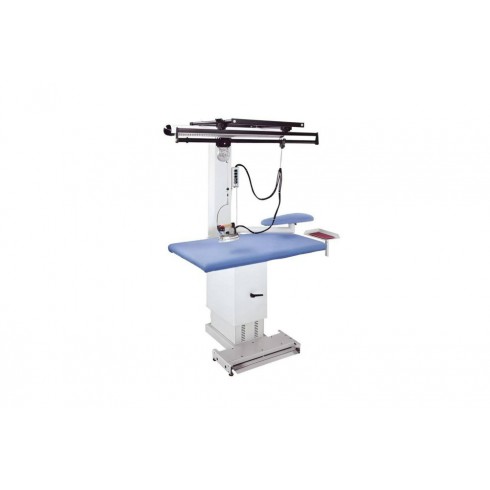 Утюжильный стол Comel MP/A-S