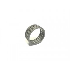 Подшипник игольчатый 91-4130-0 (Original)