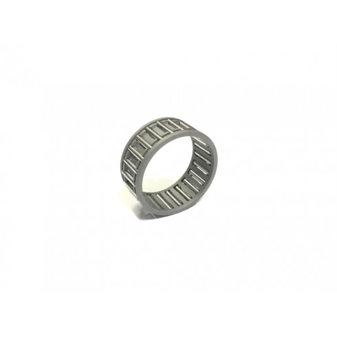 Подшипник игольчатый 91-4130-0 (Original)