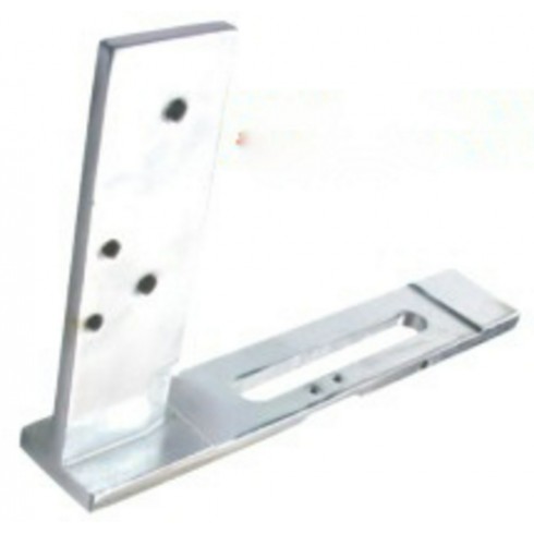 Платформа ножа S-025 (CD-3-1.5)