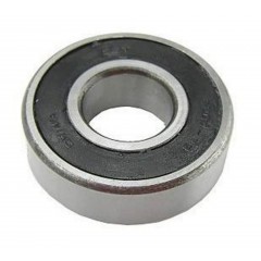 Подшипник 2 5901 (6303)