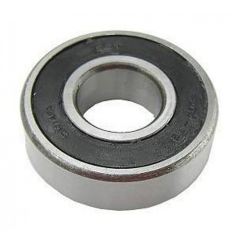 Подшипник 2 5901 (6303)