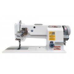Промышленная швейная машина Red Shark RS-0352D