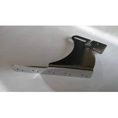 Нитенаправитель MK35J-A (original)