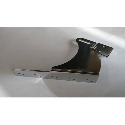 Нитенаправитель MK35J-A (original)