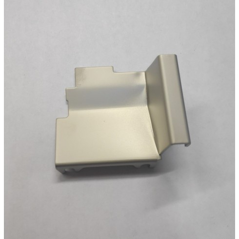 Крышка-направляющая для обрези 21112009 (3-4 нитка)