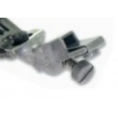 Направитель на лапку для резинки 5 мм