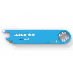 Устройство для быстрой заправки нити 815165