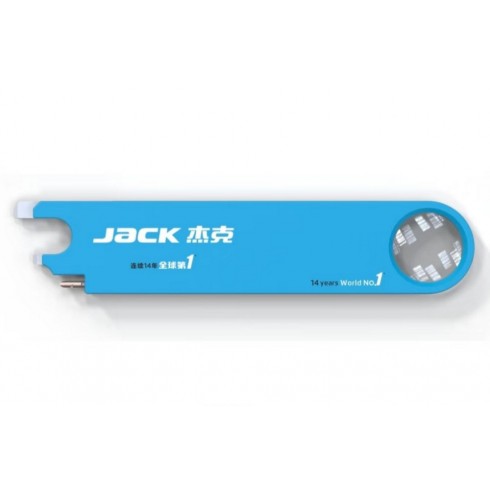 Устройство для быстрой заправки нити 815165