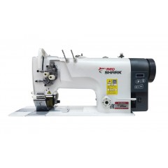 Промышленная швейная машина Red Shark RS-8842DA