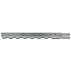 Лезвие сабельное Eastman 8