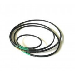 Ремень клиновой A-1000