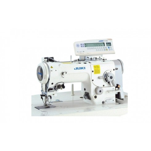 Промышленная швейная машина Juki LZ-2284A-7WB/AK/SC920/CP180A