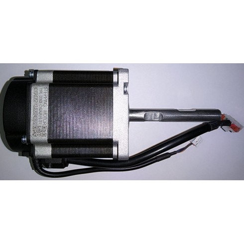 Мотор шаговый 115033006