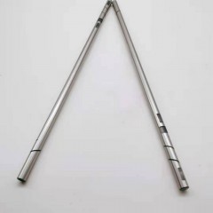 Вал челночный 13502007