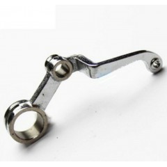 Рычаг нитепритягивателя B1901-761-BAO