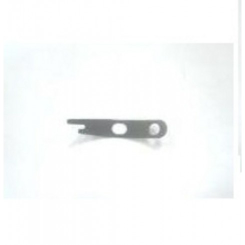 Пружина шпульного колпачка B1810-761-EOO