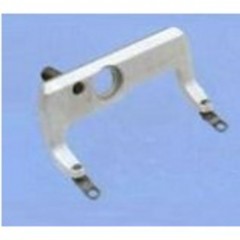 Держатель лапки D1511-773-KA0 (original)