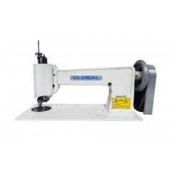 Вышивальная машина Global EM 350