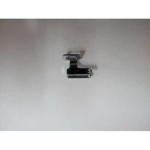 Нитенапрвитель KG64 (original)