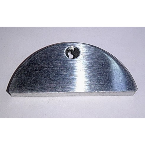 Вкладыш в платформу T106900