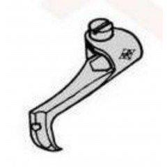 Лапка внутренняя 183008-0-01 1/8