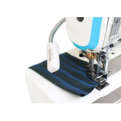 Лампа TD-10 (0.5W, 100-240V без регулировки яркости)