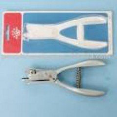 Рассекатель для лекал 50N-1/8