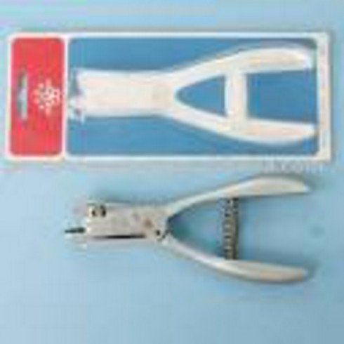 Рассекатель для лекал 50N-1/8