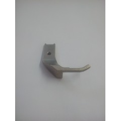 Лапка прижимная 09-07-001