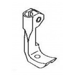 Лапка внутренняя 10795P 3/16