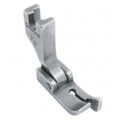 Лапка для отстрочки P815 (12463HR 5/16