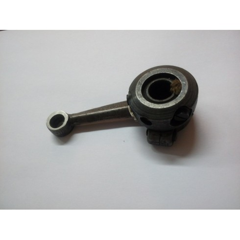 Дышло механизма продвижения 892340