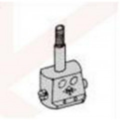 Иглодержатель MP 20J6 102