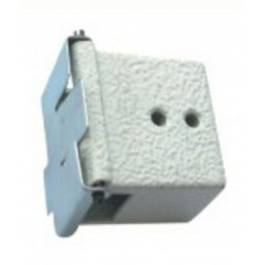 Резервуар силиконовой смазки нити 207065-9U (30101026)