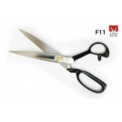 Ножницы LDH-F11 11