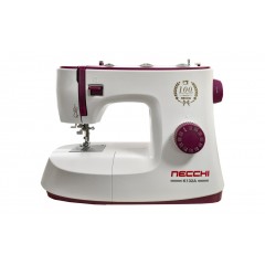 Бытовая швейная машина Necchi К132А