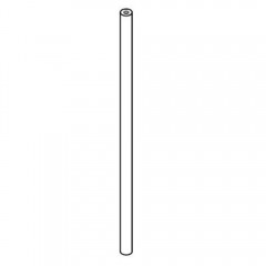 Игловодитель 11-1530-0 (Original)