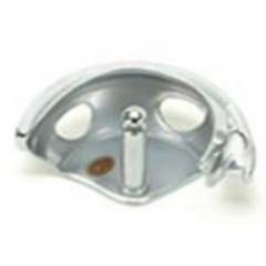 Челнок 400-14964 (AMS-221) original