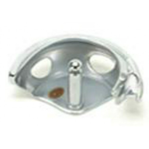 Челнок 400-14964 (AMS-221) original