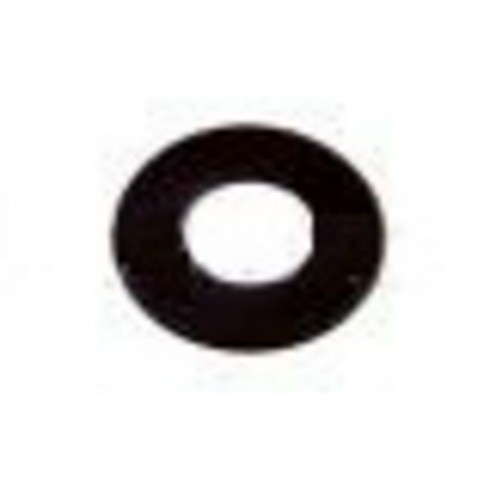 Шайба KF31 (W01011)