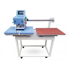 Пресс Red Shark RS-4060S