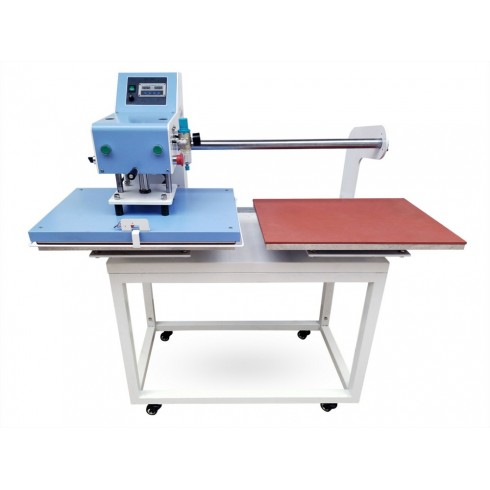 Пресс Red Shark RS-4060S