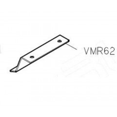 Пластина прижимная VMR62 (original)