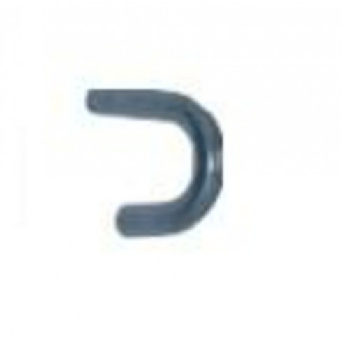 Ограничитель шатуна 20126010/KJ06B (03-05)