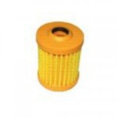 Фильтр 31-2220-0 (Original)