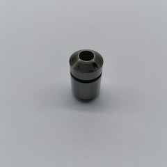 Втулка 21203001